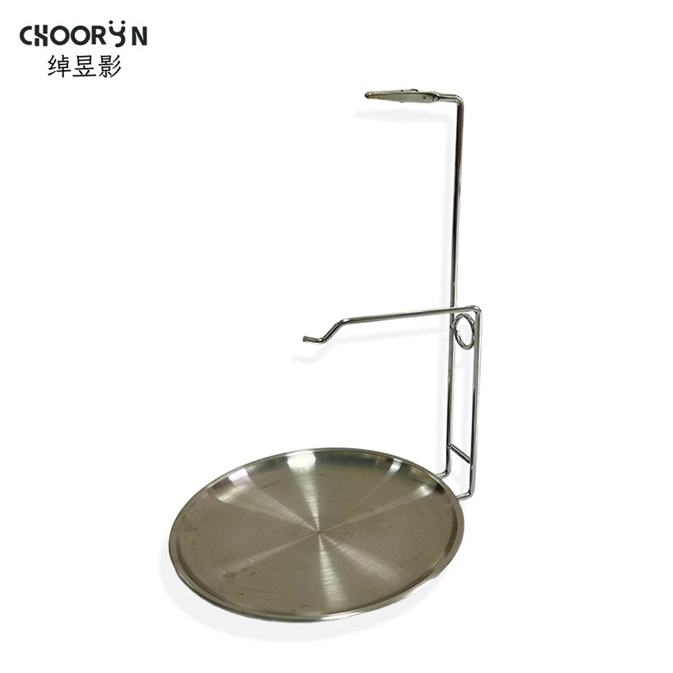 Stainless Steel Incense Tray suppliers Stainless Steel Incense Tray suppliers