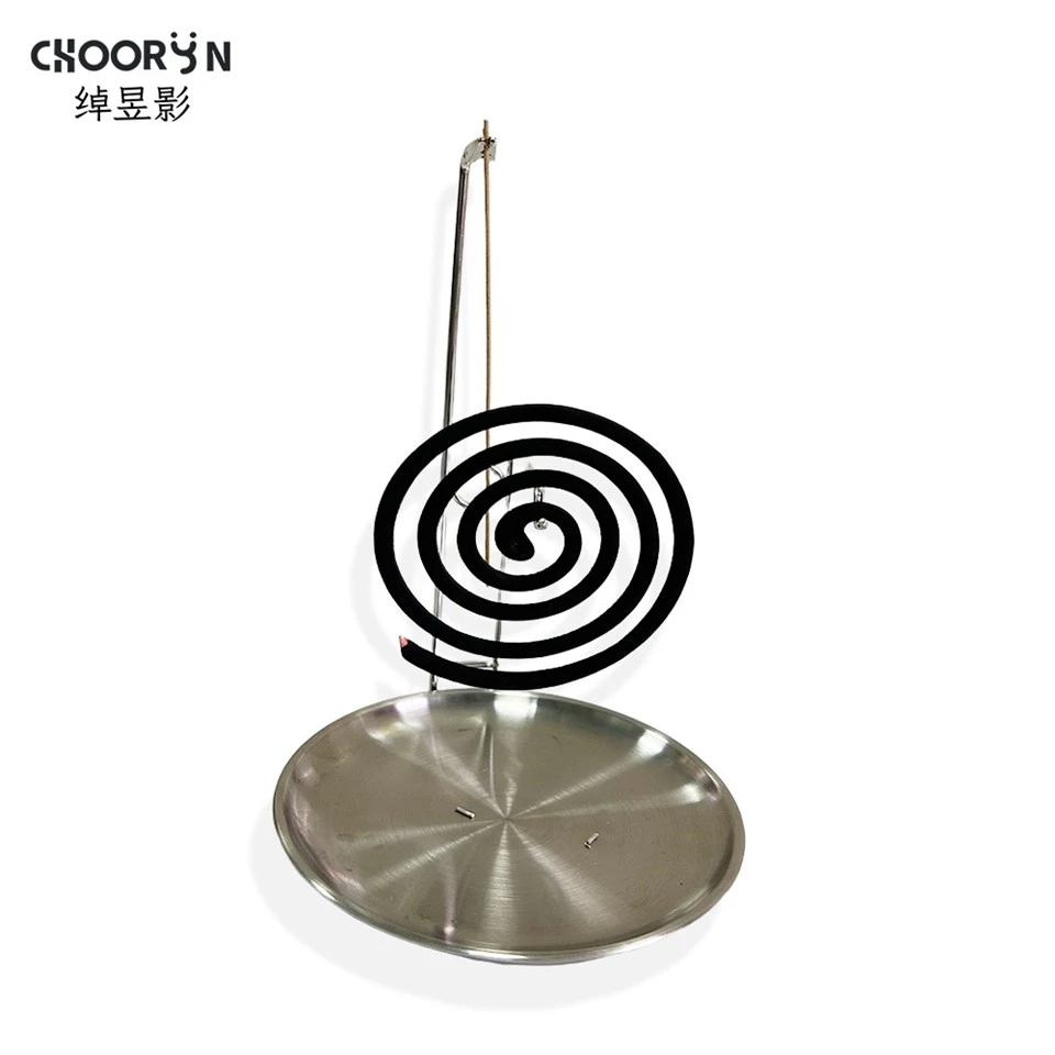 Stainless Steel Incense Tray high quality Stainless Steel Incense Tray high quality