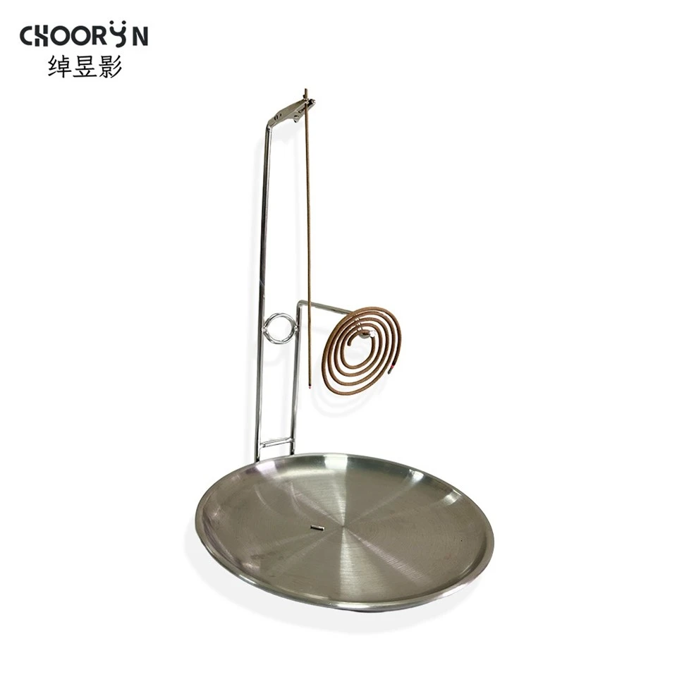 Stainless Steel Incense Tray best Stainless Steel Incense Tray best